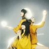 Perfume、Dream Fighter、届いた？