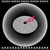 【音楽】Queen（クィーン） - “Don't Stop Me Now”（ドント・ストップ・ミー・ナウ）