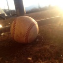 tomoya_gene7の日記