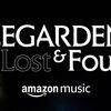 ELLEGARDEN(エルレガーデン)AmazonPrime限定長編ドキュメンタリー映画「Lost & Found」レビュー。