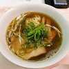 飯田商店　横浜そごう催事