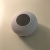 ダイソーの『BLUETOOTH SPEAKER 2』購入