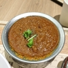 所沢駅近くで美味しいカレー！西武所沢ショッピングセンターの「インドカリーダイニング コバラヘッタ（Cobara-Hetta）」で絶品のポークビンダルーを堪能
