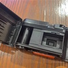 フィルム交換ができるロモグラフィーの「Simple Use Film Camera」を使ってみた