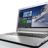 不人気？ideapad500が発売１か月半で40％オフにｗ