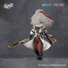 【崩壊：スターレイル】PICCODO ACTION DOLL『景元（けいげん）』ピコドー ドール【GENESIS】2024年4月発売予定♪