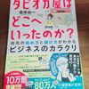 ＃315　養蜂に山菜に...＜2025/4/19～2025/4/20＞
