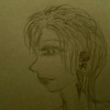 あざといバイトの女・・・その壱