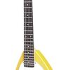 「どこでもスタジオ」を叶える魔法！VOX APC-1アンプ内蔵ギターで、あなたの音楽はもっと自由に、もっと楽しくなる！