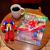 ゲッターロボG 百鬼ロボット激闘録