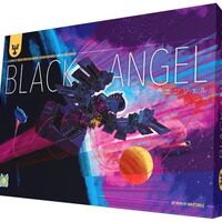 ボドゲ再販ニュース ドミニオン第2版 ドミニオン拡張セット 暗黒時代etc など 地味に始まっていたボドゲ再販情報 ちょっと新作あり 19年7月編 ぼっちのホビーblog ボドゲ版 ボドゲ再販ニュース ドミニオン第2版 ドミニオン拡張セット 暗黒時代etc など 地味に始まっていたボドゲ再販情報 ちょっと新作あり 19年7月編 ぼっちのホビーblog ボドゲ版
