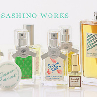 【なつみかお値引ページ】香水9点まとめ売り 武蔵野ワークス 購入 レポ 沈丁花 Jay 柑橘系 香水 初心者 - ぽつねんBLOG