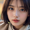 見知らぬ女（２）