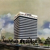 Data Communications Corp of Korea (3 cpl)