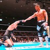 【SANADA vs EVILが今後メインを飾るために必要なもの…〈7/18〉東京・後楽園ホール G1 CLIMAX 29 Aブロック 試合評価 | 新日本プロレス】