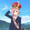 2017年4月期アニメ（春アニメ）、ニコ生上映会支持率ランキング