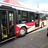 都落ち (Local Bus Version) 36