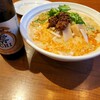 ノンアルビールの日