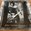 1996年『Alter Native: The Manly 12 』US盤LP / Stevie Salas Colorcode（スティーヴィー・サラス・カラーコード）