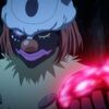 敵勢力～享楽の道化（ワンダーピエロ）～【転スラ】