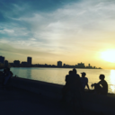 旅人diary
