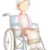 摩訶不思議90歳が驚異の回復を遂げる