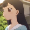 【アニメ】クリアカード編第16話「さくらと苺鈴とおともだち」感想