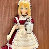 もしかして２本あるのでは？