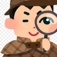 IT機器/サービス　セキュリティチェックGem 「探偵」を大幅強化しました