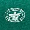 1793 バータグ後期タイプ ビンテージ チャンピオン リバーシブルTシャツ 70's80's Champion 
