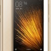 Xiaomi Mi5 Gold Edition Dual SIM TD-LTE 64GB 2015201