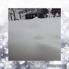 克雪