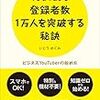 すっかりYouTuber