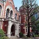 ようむ 慶應通信  経済 71期秋入学を目指して。