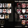 注目のeスポーツイベント「VERSUS」開催！加藤純一軍団 vs CR軍団の熱い戦いが実現！