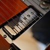 「Gretsch G5700 Electromatic Lap Steel」レビューというか、ラップスティール、デビュー！