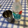 ハッカ炭酸