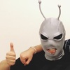 シシララTV「ダブルドラゴンIV」実況ありがとうございました！