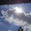 雲（１）