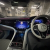 買ってはいけない！失意のメルセデス”EQS SUV 580” 1週間レビュー【絶望の後編】