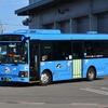 西日本JRバス 331-4904号車 [金沢 200 か ･299]