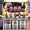 設定１全ツッパ！何回打てば完走できるのか大検証！！ 【SLOT劇場版 魔法少女まどか☆マギカ[前編]始まりの物語/[後編]永遠の物語】