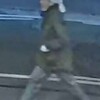【速報】長野駅無差別殺傷事件：容疑者画像公開、目撃者証言から浮かび上がる犯行の全容