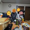 天気予報通りの雨ですが