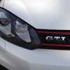 ゴルフGTI インプレ