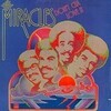 レコ Vol.384 Don't Cha Love It/The Miracles('75)