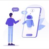 How To Choose The Best AI Chatbots In 2021?