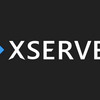 今更紹介レンタルサーバー「Xserver」