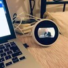 Alexaで見る日本のニュース,Alexa アプリでのぞき見る日本のテレビ