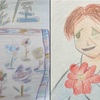 乙女チュリミの花言葉⑤